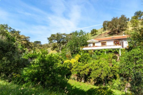 Monte Maravilhas